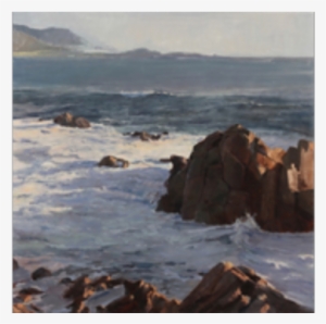 Michelle Jung - Marine Art