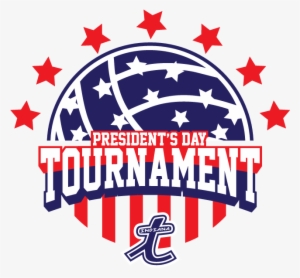 February 16/17, - Graphic Design