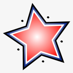 Our First Graders Will Learn About Presidents' Day - President Of The United States