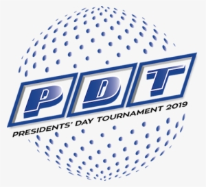 Presidents' Day Tournament - Presidents Day Tournament