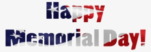 Clip Library Library Png Hd Transparent Images Daypluspng - Happy Memorial Day Png