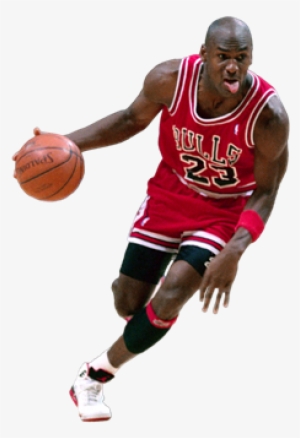 I Meant If You Had This Card How Do You Get Westbrook's - Michael Jordan Transparent Background