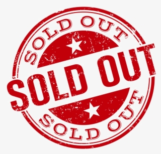 Photo Gallery From Previous Maimonides Medical Society