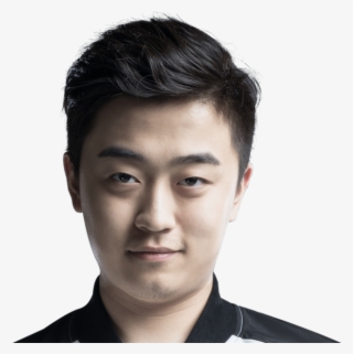 Guo Hao-tian Lies Topsports Gaming Sub Top - League Of Legends