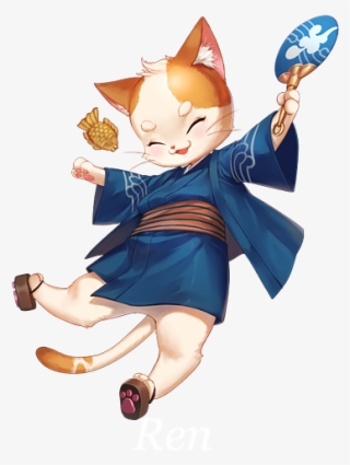 Character - Wiki