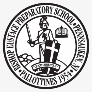 Bishop Eustace Preparatory School