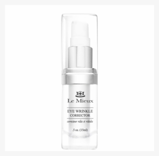 Eye - 100% Pure Fermented Rice Water Cleanser