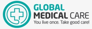 Global Medical Care