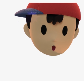 0 Replies 0 Retweets 10 Likes - Cartoon