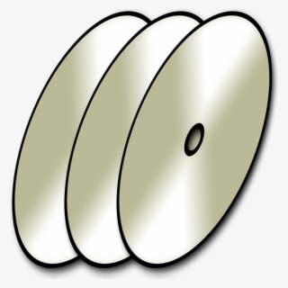 Free Thumbtack Png Silver - Computer File