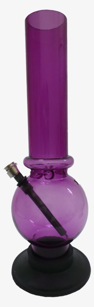 Bong Png