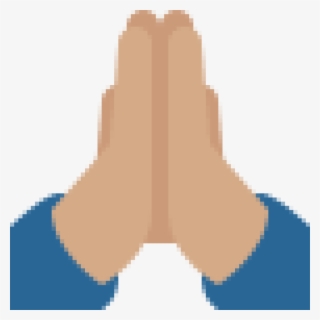 Anika Noni Rose Speaks Out About On-plane Sexual Assault - Pray For Las Vegas