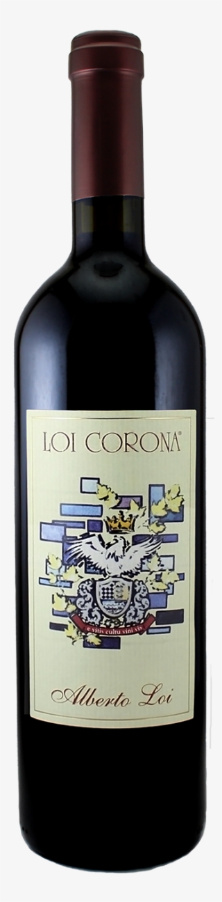 Ideal With Grilled Meats Such As T-bone, Chianina Fiorentina,