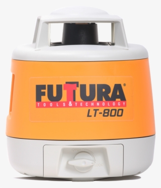 Lt-800 General Construction Laser - Futtura Automatic Self-leveling Laser Level Lt-800