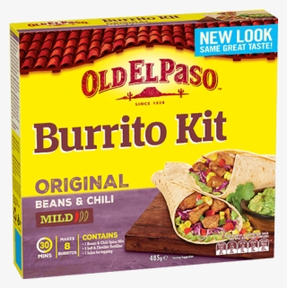 Featured Products