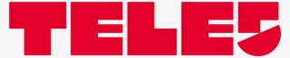 Tele 5 Logo - Tele 5
