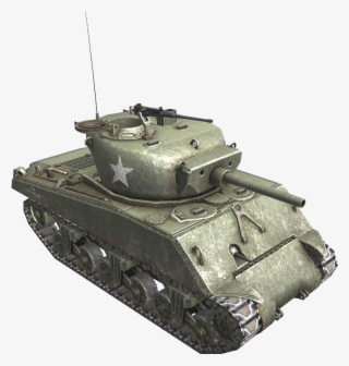 M4a3e2 Jumbo - Wiki