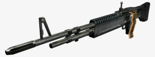 M60 02