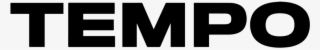 Tempo - Logo Termolar