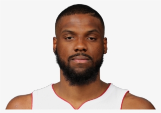 Erik - Mccree - Erik Mccree