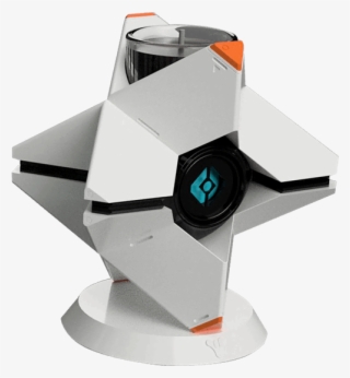 1 Of - Destiny 2 Candles