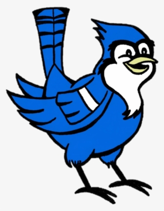 Berlin Memorial School - Berlin