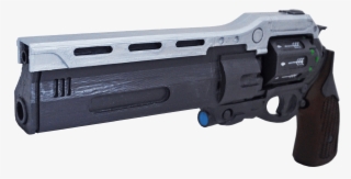 First Curse - Destiny First Curse