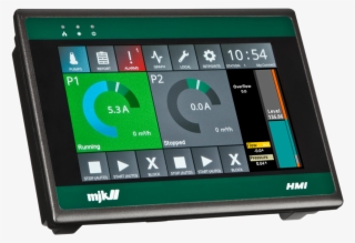 Related Wallpapers - Hmi Png