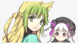 View Samegoogleiqdbsaucenao 1523844020673 , - Fate Grand Order Atalanta Comic