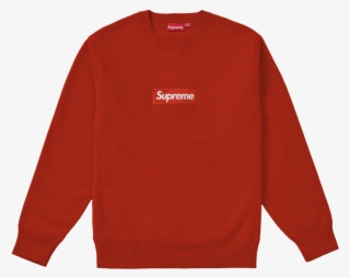 Supreme
