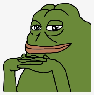 6146684 - French Pepe The Frog