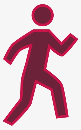 Subscribe - Virtual Tour