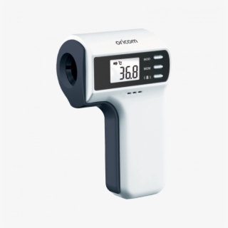 Mouth Thermometer Png Freeuse - Digital Thermometer Price In Pakistan