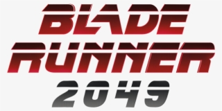 Acd Distribution Newsline Nexus - Blade Runner 4k Ultra Hd