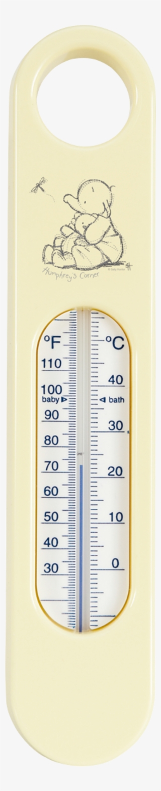 Cosy Humphey Bath Thermometer V=1543568466