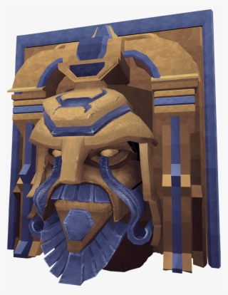 Chat/logs/11 October 2013 - .wiki