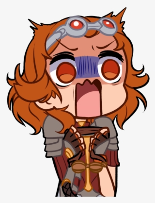 Post - Portable Network Graphics