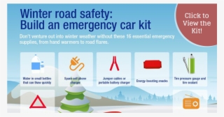 Https - //www - Nbcnewyork - Com/on Air/as Seen On/mass - Ice Driving Safety Tips