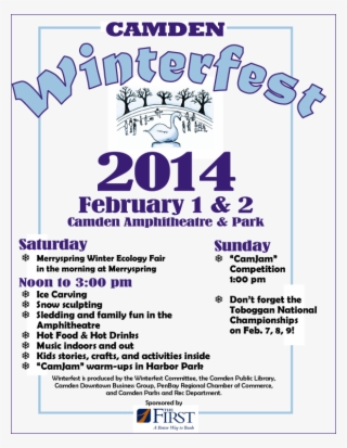 A Snow Making Machine Waits For Nightfall And Colder - Poster