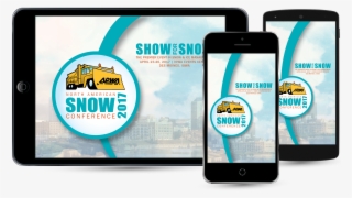 22 Pm 1355847 17nasc Secondarywebbanner1 12/1/2016