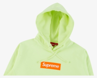 Supreme