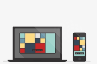 Supports Recording - Airplay