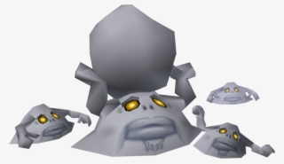 View Samegoogleiqdbsaucenao Putin , - Eeno Zelda