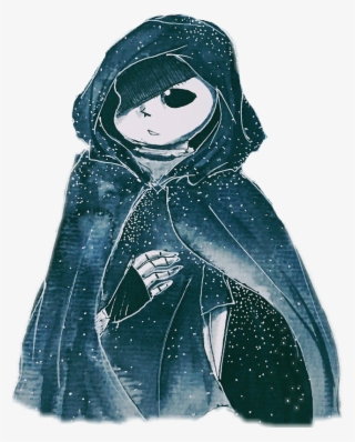 Report Abuse - Death