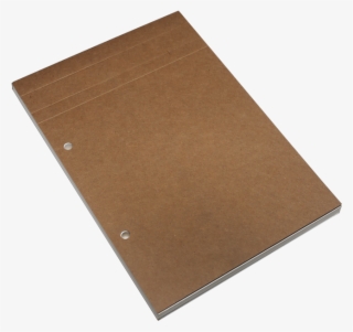 Notepad - Canson