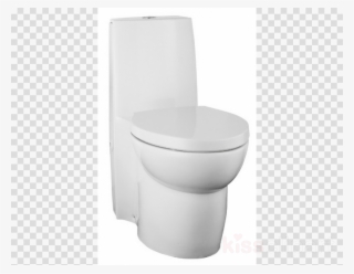 Notepad No Background Clipart Royalty-free - Clip Art