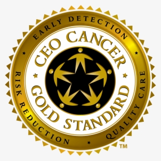 Managing Cancer At Work Program Earns Ceo Cancer Gold - Ceo Cancer Gold Standard