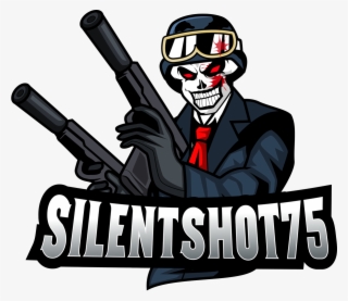 Silentshot75 On Twitter - Esports