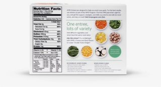 Larger / More Photos - Modern Bistro Chicken & Corn Chowder Soup - 24