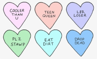 10 Reasons You Should Embrace Being A Single Lady Cute - Transparent Tumblr Love Blue
